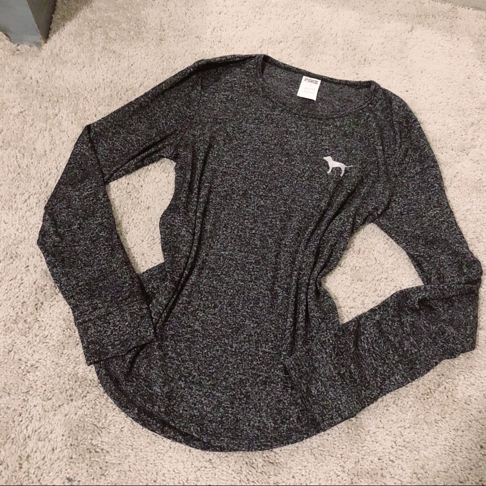 SOLD LOCALLY: VS PINK Sleepwear Bundle - Picture 3 of 7